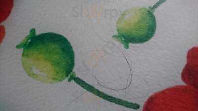 Chung Wah Chinese Takeaway