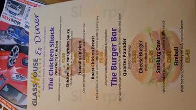 Time To Eat  Cafe & Restaurant