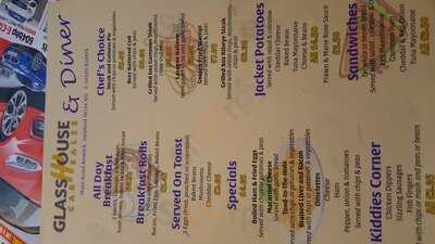 Time To Eat  Cafe & Restaurant