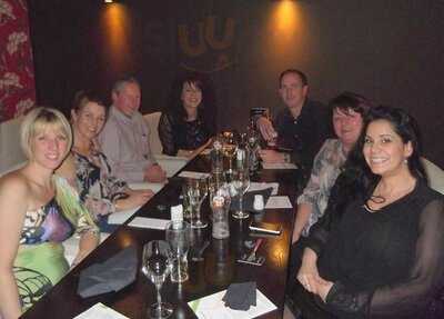 Genting Casino Torquay