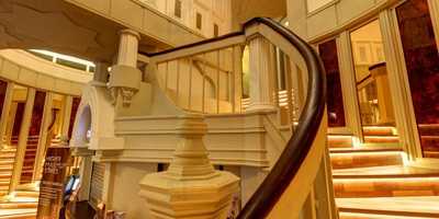 Genting Casino Torquay