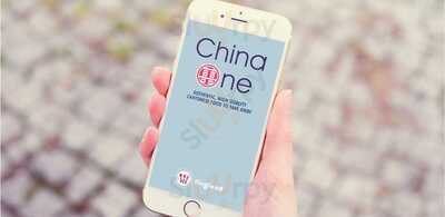 China One