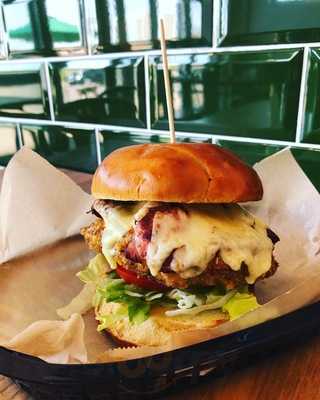 Southsea Street Food