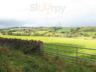 Naunton Downs Golf Club