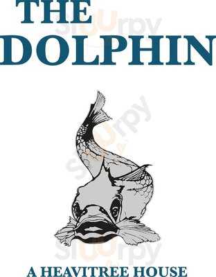The Dolphin Inn