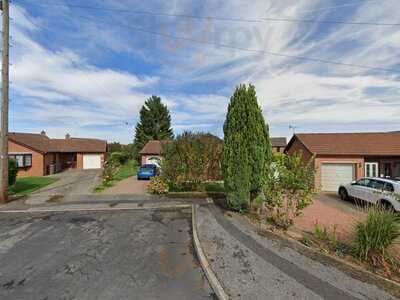 Supreme Chinese Takeaway