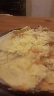 Spices Indian Takeaway