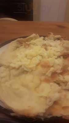 Spices Indian Takeaway