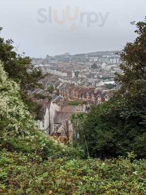 Clubhouse At The Beacon