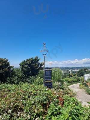 Clubhouse At The Beacon