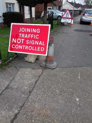 Marylou's Cafe And Sandwich Bar