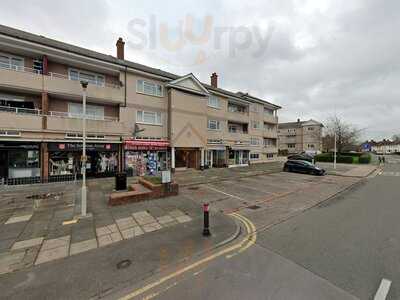 Marylou's Cafe And Sandwich Bar