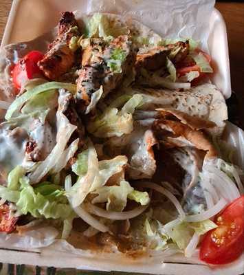 Sunnybank Stop Inn - Photo 8