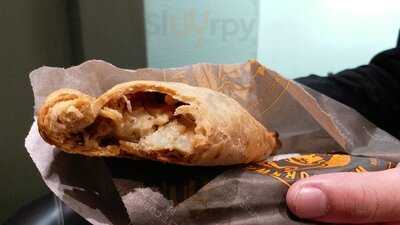 West Cornwall Pasty Company