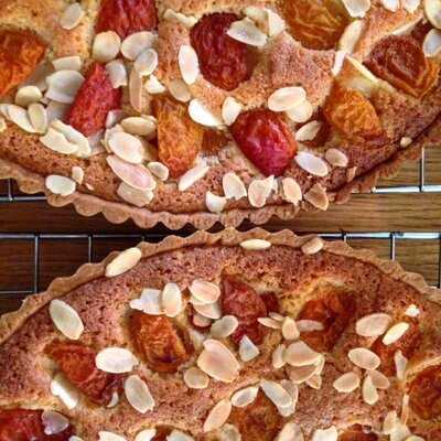 Modern Art Oxford Cafe - St Ebbes Kitchen