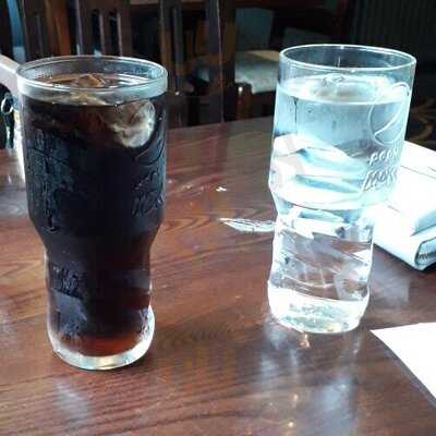 Stonehouse Pizza & Carvery