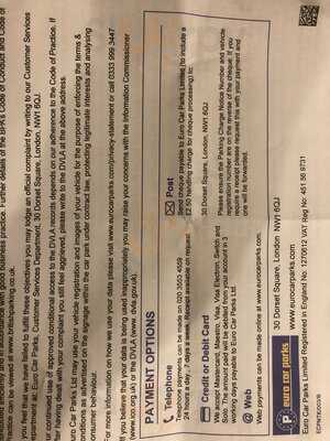 Stonehouse Pizza & Carvery