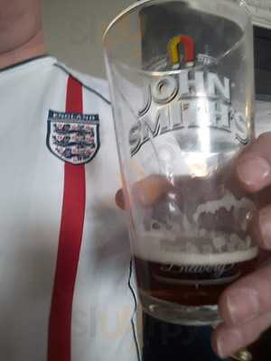 Adam & Eve Indian Restaurant