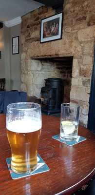 Adam & Eve Indian Restaurant