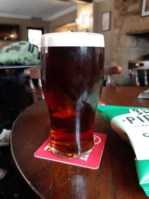 Adam & Eve Indian Restaurant