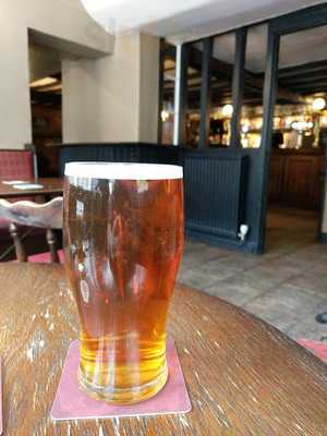 Adam & Eve Indian Restaurant