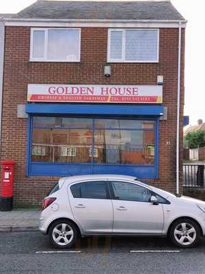Pagoda Chinese Takeaway