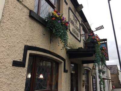 Millers Arms