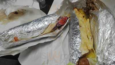 Lyndhurst Kebab House Pizza