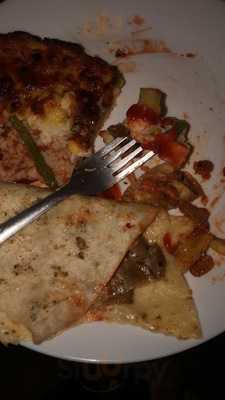 Dunston Golden Chippy