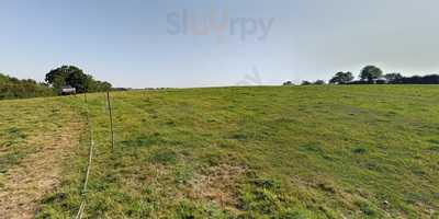 The Chequers Public House