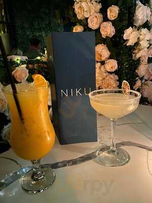 Niku Bar