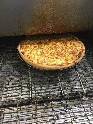 Starvin Marvin Lancaster