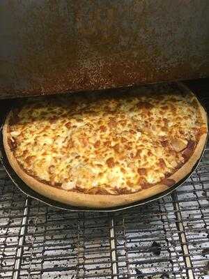 Starvin Marvin Lancaster