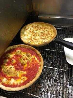 Starvin Marvin Lancaster