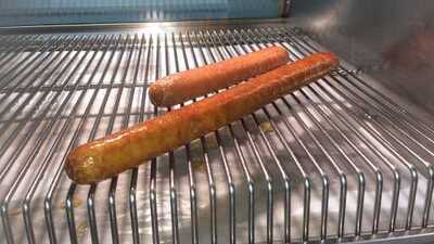 Onslow Plaice Fish & Chip Shop