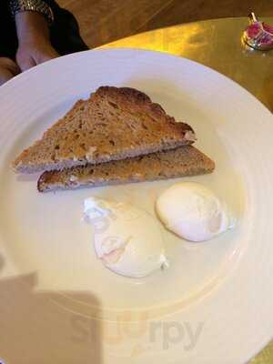 Grand Cafe Villandry