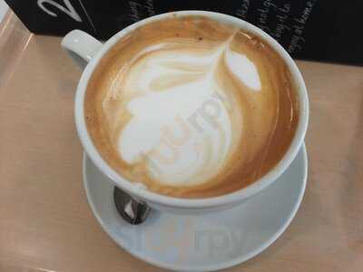 Marks And Spencer Milton Keynes Stadium