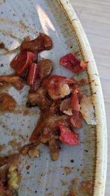 Marks And Spencer Milton Keynes Stadium