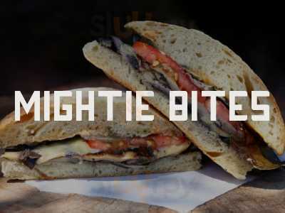 Mightie Bites