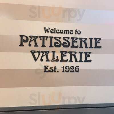 Debenhams Restaurant