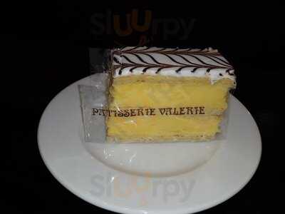 Debenhams Restaurant