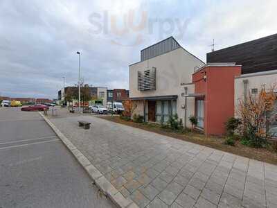 Chipshack Fish Chip Shop