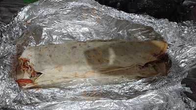 Aryan's Pizza House - Bar & Grill