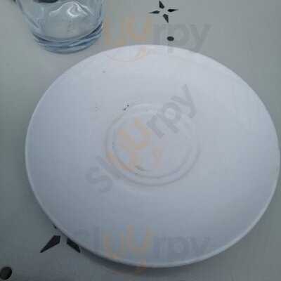 Love To Eat @ Onetwoone