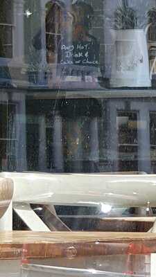 Love To Eat @ Onetwoone