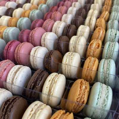 Maison Georges Larnicol