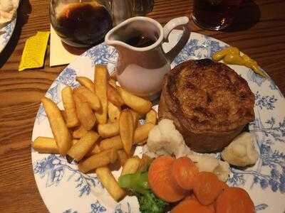 Porter & Sorter Croydon