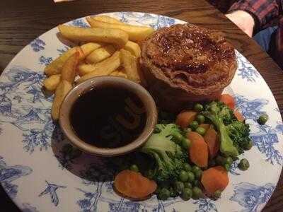 Porter & Sorter Croydon