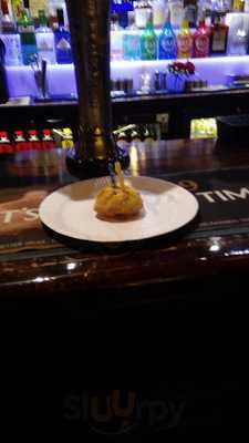 The Foundrymans Arms