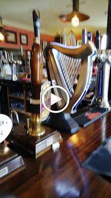 The Foundrymans Arms